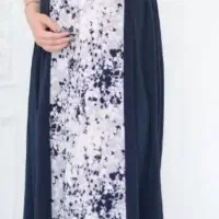 مانتو دوتیکه