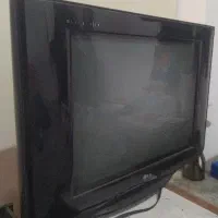 تلویزیون LG