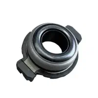 دیسک و صفحه KH برای tu5 و xu7 و ef7|قطعات یدکی و لوازم جانبی|تبریز, |دیوار