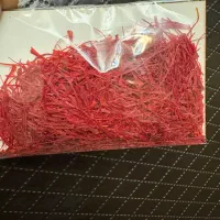 زعفران یک‌ مثقالی قائنات عمده و تک|خوردنی و آشامیدنی|تهران, سهروردی|دیوار