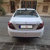 دنا پلاس تیپ ۲ فول|خودرو سواری و وانت|اسلامشهر, شهرک احمدیه|دیوار