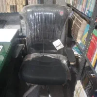 میز و صندلی