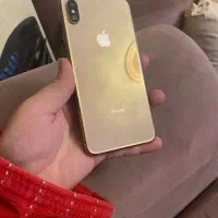 xs max|موبایل|قزوین, |دیوار