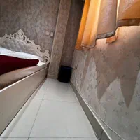 سوئیت روزانه آپارتمان مبله مرکز ولیعصر انقلاب|اجارهٔ کوتاه‌مدت آپارتمان و سوئیت|تهران, جمال‌زاده|دیوار