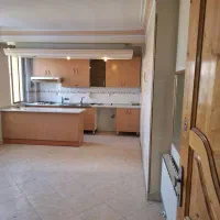 کوی بیمه_ یک خواب ۴۵ متری_ فول امکانات