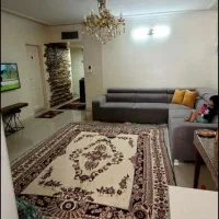 67-متر-دوخوابه-لوکس