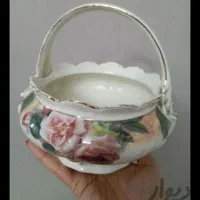 کریستال بوهمیا|ظروف سرو و پذیرایی|تهران, شهران شمالی|دیوار