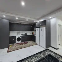 آپارتمان-کلید-اول-3خواب-علوم-پزشکی-وام-دار