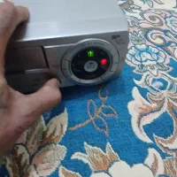 ویدیو ژاپن اصل نو نو