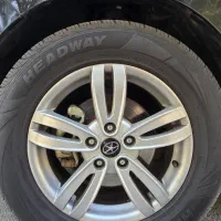 جک s5بی رنگ مدل آخر ۹۵تحویل ۹۶|خودرو سواری و وانت|شیراز, محمودیه|دیوار