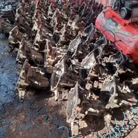 گیربکس فقط3میلیون 500