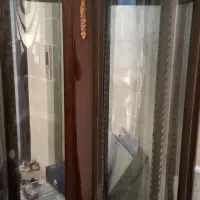 بوفه