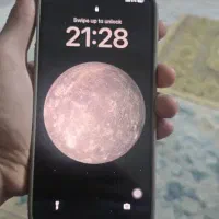 اپل ۱۲ پرو مکس ZAA 256 لازرورق پک اصلی|موبایل|فردیس, طالقانی|دیوار