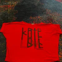 تعدادی تاپ لبای ورزشی تیشرت بافت شومیز پیراهن|لباس|فریدونکنار, |دیوار