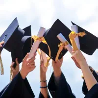 ثبت نام کلاس های ریاضی و فیزیک