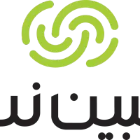 فروش مودم مبین نت