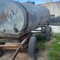 تانکر|ماشینآلات صنعتی|سوسنگرد, |دیوار