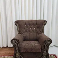 مبل