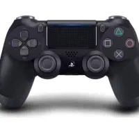 پک کامل کیس گیمینگ