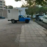 نیسان دوگانه