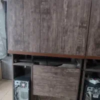 میز کامپیوتر مناسب منزل، اداری و کافی نت|میز تحریر و کامپیوتر|اصفهان, ملک‌شهر|دیوار