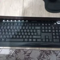 کامپیوتر سالم وتمیز|رایانه رومیزی|همدان, |دیوار