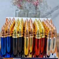فندک وارداتی