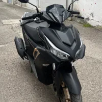 طرح ایروکس ۱۵۰