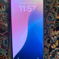 I6pro|موبایل|قدس, شهر‌قدس|دیوار