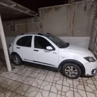 کوییک R مدل ۱۳۹۸