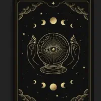 فال پاستور تاروت احساسی تک نیت