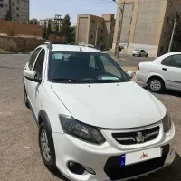 فروش کوییک ۱۴۰۱بیرنگ