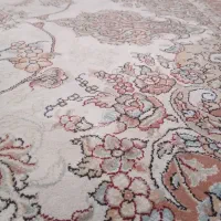 فرش۱۲متری|فرش|اصفهان, بهارستان|دیوار