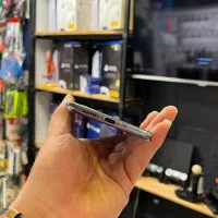 Samsung A73 5G|موبایل|تهران, تهرانپارس جنوبی|دیوار