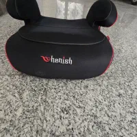 بوستر صندلی کودک