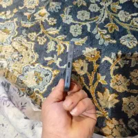 گوشی a16 درحد نو|موبایل|کرج, کلاک پایین|دیوار