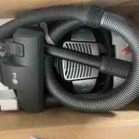 جاروبرقی|جاروبرقی، جارو شارژی، بخارشو|بابل, |دیوار