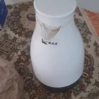فلاکس نو