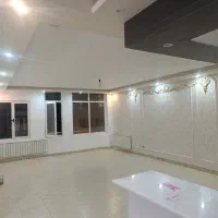 نقاشی ساختمان