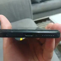 POCO X4 PRO 5G|موبایل|اسلامشهر, شهرک واوان|دیوار