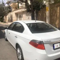 برلیانس h330|خودرو سواری و وانت|شیراز, سینما سعدی|دیوار