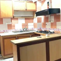 فروش کابینت ام دی اف