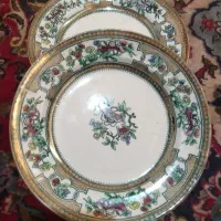 پشقاب کشمیری