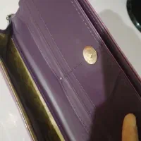2عدد کیف مجلسی|کیف، کفش، کمربند|قوچان, |دیوار