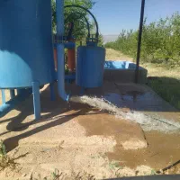 42 هکتار زمین سرحد اقلید|فروش دفتر صنعتی، کشاورزی، تجاری|حسن آباد, |دیوار