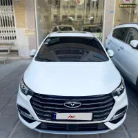 اریزو۶پرو۴۰۳