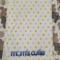 سیسمونی|اسباب و اثاث بچه|خاوران, |دیوار