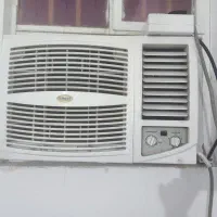 وسایل خانه درحد نو