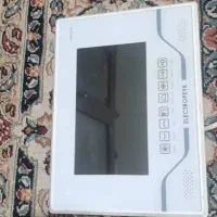 آیفون تصویری صوتی