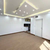 ۴۵متر/ سندی+پارکینگ /وام دار جهت سرمایه گداری|فروش آپارتمان|تهران, شهرک غزالی|دیوار